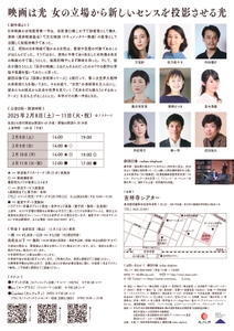 B4l6o2xj8mHA08BfNjLJ.jpg?w=940&h=940