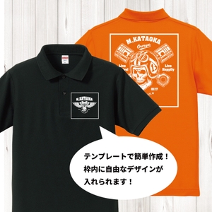 B4mToSVoUUVbSWt63txW.jpg?w=940&h=940