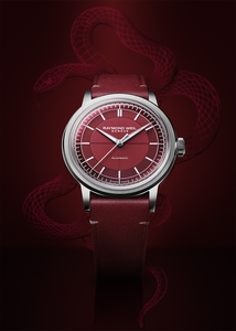 B4qktUtdC5WzseJL1yut.jpg?w=940&h=940