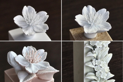 B4uIJg2zebEss6B0PJVQ.jpg?w=940&h=940