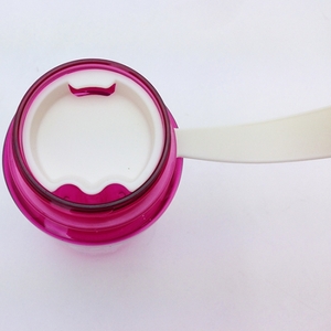 B4xzHaOoazIb6X19YYQ3.jpg?w=940&h=940