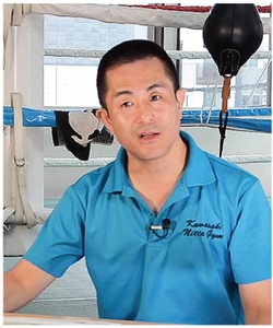 B50zwr7gHWmMCmWqMhnN.jpg?w=940&h=940