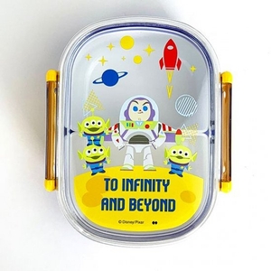 B51RVHi59aonIJV2sv7f.jpg?w=940&h=940