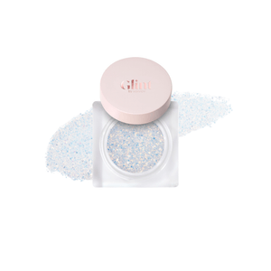 B53OZWnhOVelif2hU6Ie.png?w=940&h=940