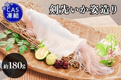 B5539ajH5UaBDPKKCCui.jpg?w=940&h=940