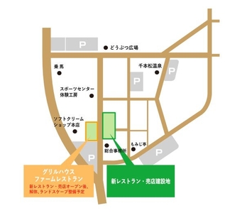 B57A7XvTV5b23ZUWP0ZI.jpg?w=940&h=940