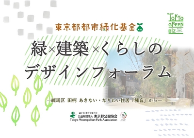 B57gJnf0dmIVHi1hv8gR.jpg?w=940&h=940