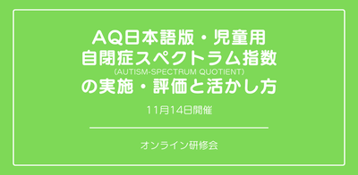 B57koFnOPMTgQyowUO3V.png?w=940&h=940