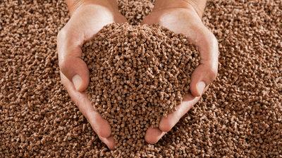 B58RkaVcdSbpPSZX7U0M.png?w=940&h=940