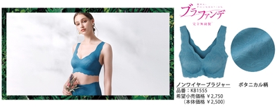 B590nPHbHhpyVVT2TRFX.jpg?w=940&h=940