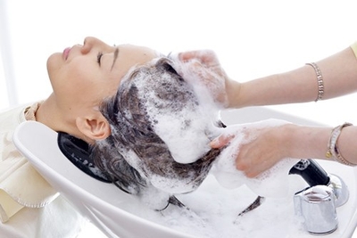 B59VDlaKi6jGsKkvEcA7.jpg?w=940&h=940