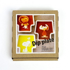 B59iU6npzem64aQLRoMU.jpg?w=940&h=940