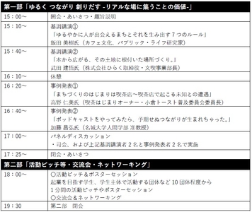 B5Bk8VR7qjPOeOJfgBon.jpg?w=940&h=940