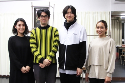 B5DSGEcquFNm8sTqlLde.jpg?w=940&h=940