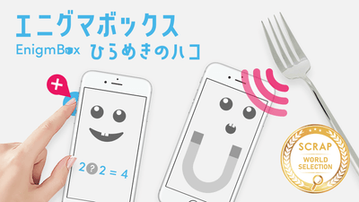 B5HpkS9bunsZDRVSFNc2.png?w=940&h=940