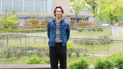 B5IqjX8fZRiwQ2YxoEgM.jpg?w=940&h=940