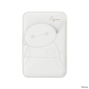 B5Iv3geGGxcJg0w90O50.jpg?w=940&h=940