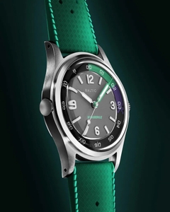 B5NAMPVNrfCk9Cdstwh5.jpg?w=940&h=940