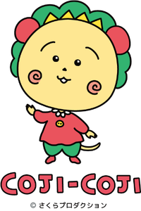 B5OH3ZlDuqtffgiYr7LP.png?w=940&h=940