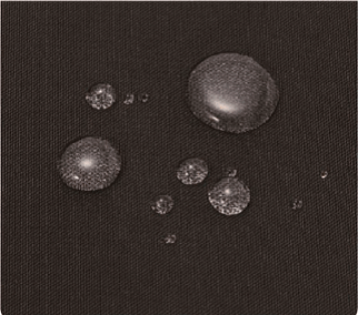 B5RSc2f12R3A63mmP2wQ.png?w=940&h=940