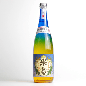 B5Wik5xVC2EWrIlszBiR.png?w=940&h=940