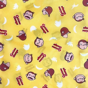 B5XiFSA3z2MNFR8khnIh.jpg?w=940&h=940