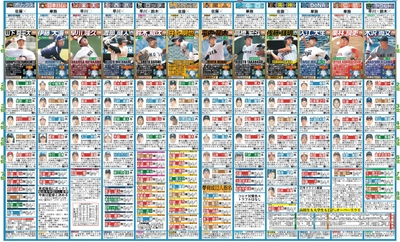 B5ZvflaD5CcCZ4By264Z.jpg?w=940&h=940