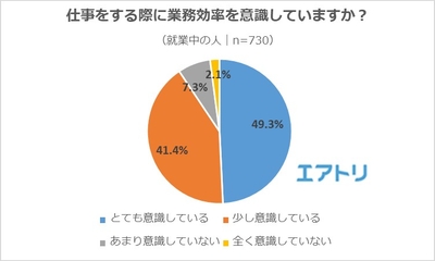 B5dIXAygInKBkVZm9Vn2.jpg?w=940&h=940