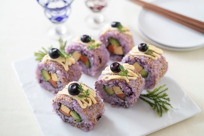 B5e3apPk5B4SchmAZLOZ.jpg?w=940&h=940