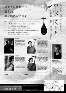 B5eUh5YLZXdyqV1tMQQ0.jpg?w=940&h=940