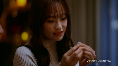 B5fHkVgAApKrBPkWewqU.jpg?w=940&h=940