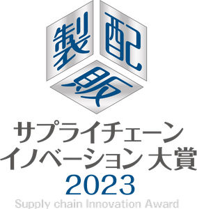 B5l0l9bK8oc9mBWTalma.png?w=940&h=940