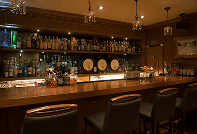 B5lBTWmAHi7LCOyNIBuA.png?w=940&h=940