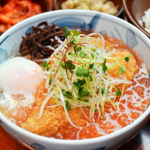 B5laDJmareCsBnRwsa7d.jpg?w=940&h=940