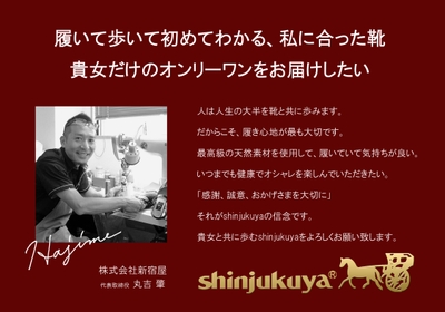 B5mEbuu4smHW6creLefj.jpg?w=940&h=940