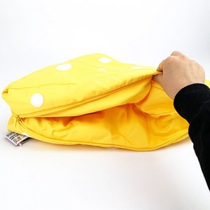 B5mEqI0Zt9RjFs7CGoQK.jpg?w=940&h=940