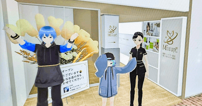 B5q6cvbe77adg70VFdcC.png?w=940&h=940