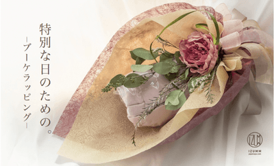 B5qA3wRaElNsF5kLPVag.png?w=940&h=940