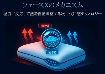 B5rGdAFGYYRIRiRjWGXj.png?w=940&h=940