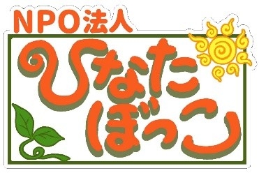 B5rtlsky5gYJTzw5PecS.jpeg?w=940&h=940