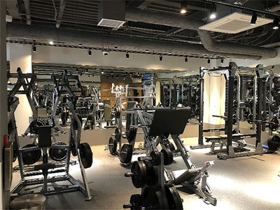 B5vyrj4xyueN46djQDJp.jpg?w=940&h=940