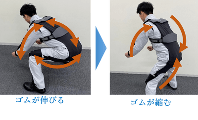 B5wFAcWutIZ5gphW0Jae.png?w=940&h=940