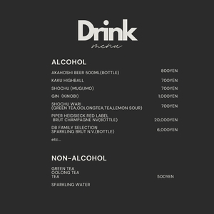 B5zJvSRQwvzIU8CZQfyN.jpg?w=940&h=940