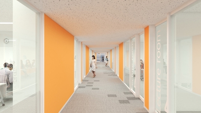 B5zXQn8ObRt0REEDMwZk.jpg?w=940&h=940