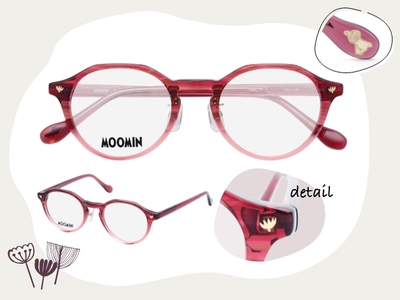 B63ZMGweJ3hXJVMGYM6H.jpg?w=940&h=940