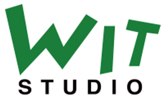 B63dUsBPJ90Enub714Yn.png?w=940&h=940