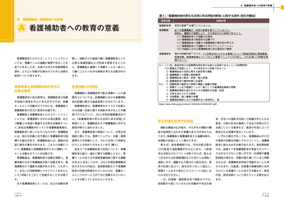 B66h1cGk0Olbl4jHN3mi.png?w=940&h=940