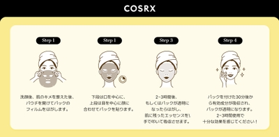 B67QxguHRxoElLsARe1P.jpg?w=940&h=940