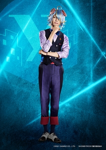 B67kcJ4rI2tUYMYDxCHS.jpg?w=940&h=940