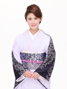 B67xklKOiHuewoqTgMLo.jpg?w=940&h=940